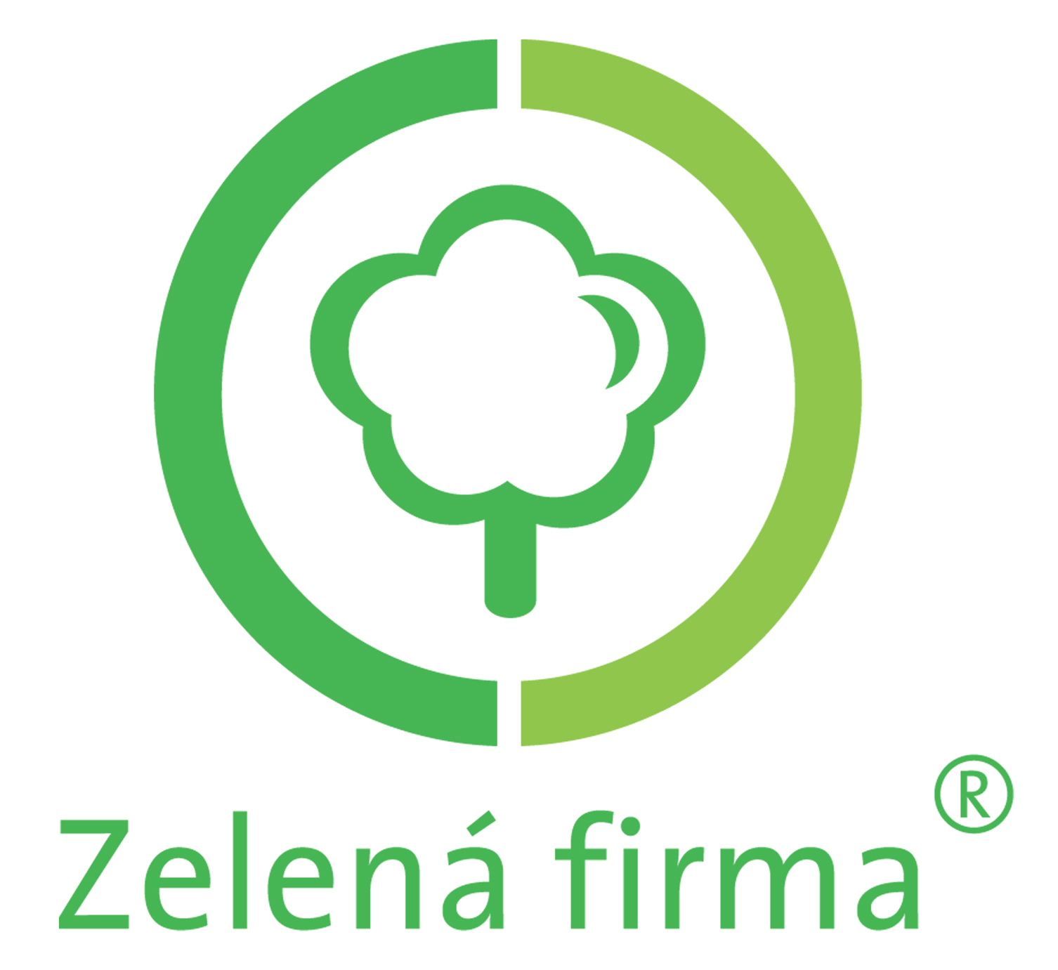 logo-zelena-firma-smal