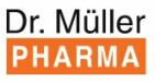 Muller Pharma