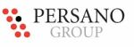 Persano Group