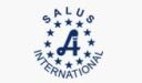 Salus international